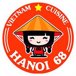 Bistro Orientalne Hanoi 68, Zabrze godziny otwarcia