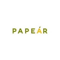 PAPEÁR, Poznań godziny otwarcia