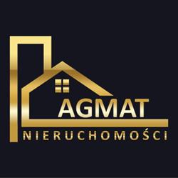 Biuro Nieruchomości Agmat Częstochowa, godziny otwarcia