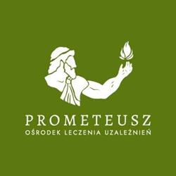 Prometeusz - prywatny ośrodek leczenia uzależnień, Sosnowiec godziny otwarcia