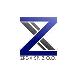 ZRE-X Sp. z o.o., Tomaszów Mazowiecki godziny otwarcia