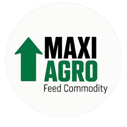 MaxiAgro, Jędrzejów godziny otwarcia