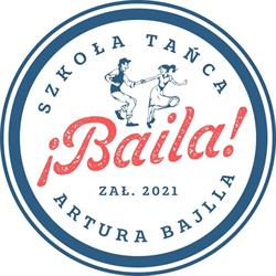 Szkoła Tańca Baila, Puck godziny otwarcia