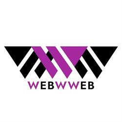 WebWWeb Agencja 360, Warszawa godziny otwarcia