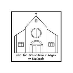 Parafia św. Franciszka z Asyżu w Kielcach, Kielce godziny otwarcia