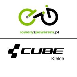 Wypożyczalnia Rowerów Elektrycznych Rowery z Powerem, Kielce godziny otwarcia