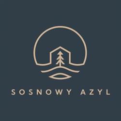 Sosnowy Azyl, Grzybowo godziny otwarcia