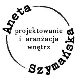 Aneta Szymańska - projektowanie i aranżacja wnętrz, Głogów godziny otwarcia