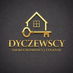 Dyczewscy Nieruchomości Sp. z o.o., Augustów godziny otwarcia