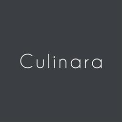 Culinara Bistro, Nowy Sącz godziny otwarcia