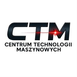 Centrum Technologii Maszynowych CTM - Maszyny CNC, Radom godziny otwarcia