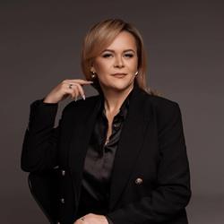 Kancelaria Adwokacka Adwokat Ramona Krajewska, Ostrów Mazowiecka godziny otwarcia
