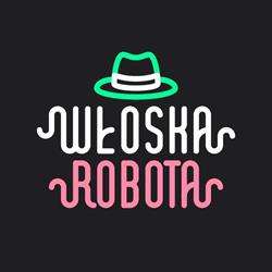 Włoska Robota - Odolanów, godziny otwarcia