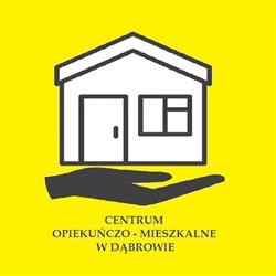 Centrum Opiekuńczo - Mieszkalne w Dąbrowie, Jeżów godziny otwarcia