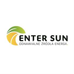 Enter Sun, Kędzierzyn-Koźle godziny otwarcia