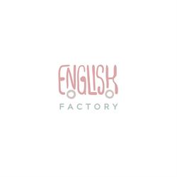 English Factory, Strzegom godziny otwarcia