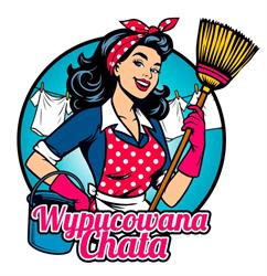 WypucowanaChata, Legnica godziny otwarcia
