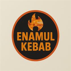 ENAMUL KEBAB, Nowa Słupia godziny otwarcia