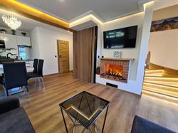 Royal House Zakopane, godziny otwarcia