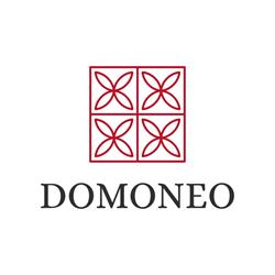 Domoneo - Spieki kwarcowe, Kamień naturalny, Płytki ceramiczne, Toruń godziny otwarcia