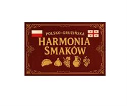 Restauracja Harmonia Smaków, Białystok godziny otwarcia