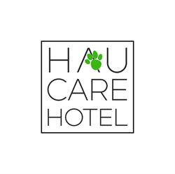 Hau-Care S.C., Wola Batorska godziny otwarcia