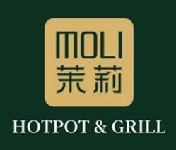 Moli Hotpot & Grill, Warszawa godziny otwarcia