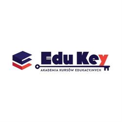 Edu Key Akademia Kursów Edukacyjnych - Kursy Maturalne Kursy Ósmoklasisty, Szczecin godziny otwarcia