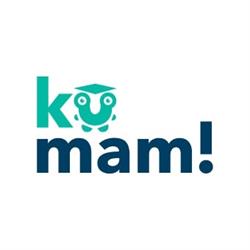 Kumam.pl, Radzymin godziny otwarcia