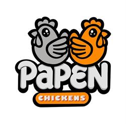 Papen Chickens, Łódź godziny otwarcia