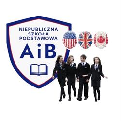 Niepubliczna Szkoła Podstawowa ?AiB? w Baninie, Banino godziny otwarcia