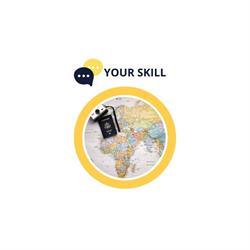 Your Skill, Poznań godziny otwarcia