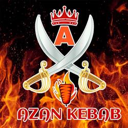 Azan Kebab - Lubawa, godziny otwarcia