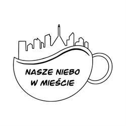 Kawiarnia Nasze Niebo W Mieście, Zduńska Wola godziny otwarcia