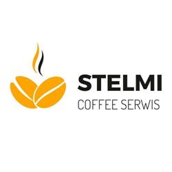 Serwis Ekspresów Sosnowiec - Stelmi Coffee, godziny otwarcia