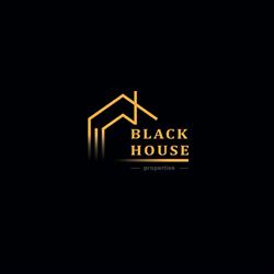 Black House Properties Sp. z o.o., Lublin godziny otwarcia