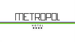 Metropol Hotel Katowice, godziny otwarcia