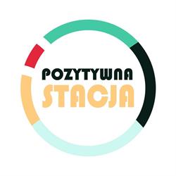 Pozytywna Stacja - rozwój, terapia, zabawa, Chrzanów godziny otwarcia