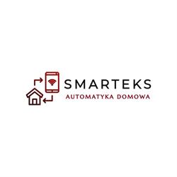 Smarteks sp. z o.o. - automatyka domowa, Warszawa godziny otwarcia