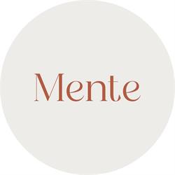 Psychoterapia Kraków - Centrum Mente, godziny otwarcia