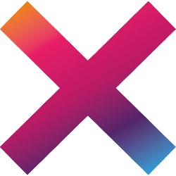 Fenix Studio, Stara Iwiczna godziny otwarcia