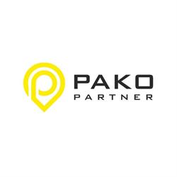 PAKO Partner - partner rozliczeniowy BOLT, UBER i Freenow, Lublin godziny otwarcia