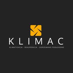 Klimac, Tuszyn godziny otwarcia