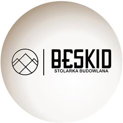 Beskid Stolarka Budowlana, Andrychów godziny otwarcia
