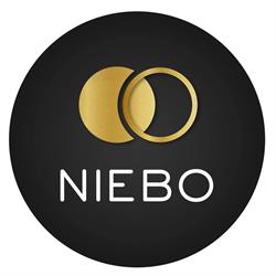 Niebo SPA, Wrocław godziny otwarcia