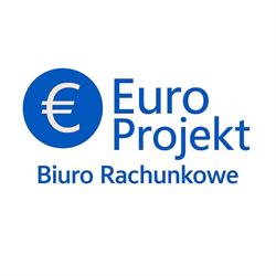 Biuro Rachunkowe Europrojekt, Subkowy godziny otwarcia