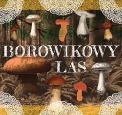 Borowikowy Las Restauracja, Magnuszew godziny otwarcia