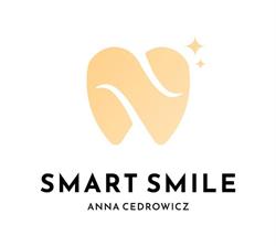 Centrum Stomatologii SMART SMILE, Częstochowa godziny otwarcia