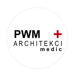 PWM ARCHITEKCI - Biuro Projektowe, Pracownia Architektoniczna, Nowa Iwiczna godziny otwarcia