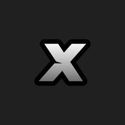XPower - Gym & Fitness, Tychy godziny otwarcia